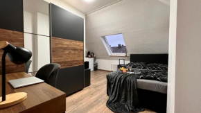 PrimeTime Suite für 2 mit Küche